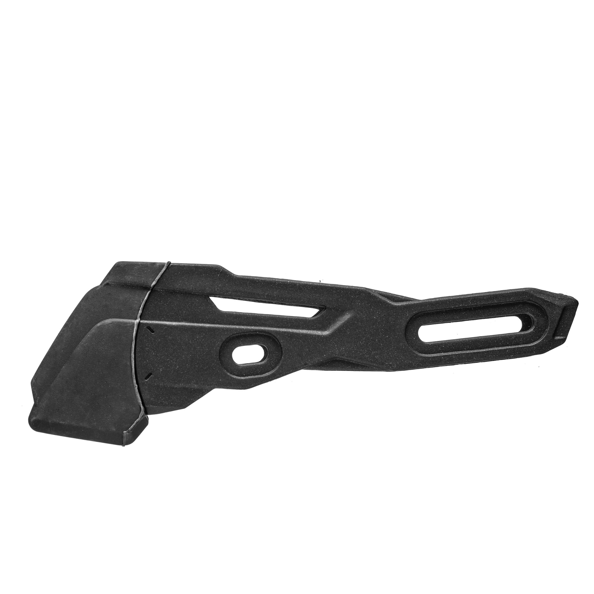 Запчасть CosmoID тормоз TT (BLACK) (1 шт)