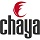 Chaya