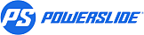 PowerSlide