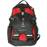 Рюкзаки для роликов