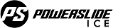 PowerSlide Ice