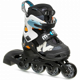 Детские ролики для мальчиков