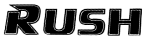Rush