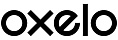 Oxelo