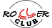 Rollerclub