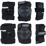 Защита для роликовых коньков