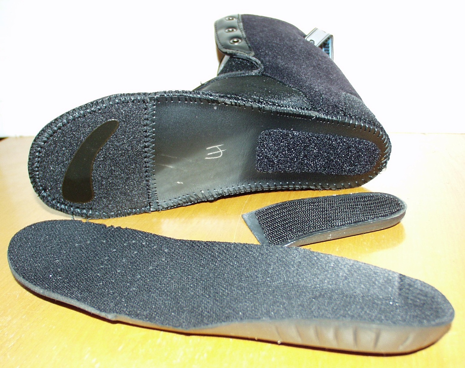 Обзор роликовых коньков Beat