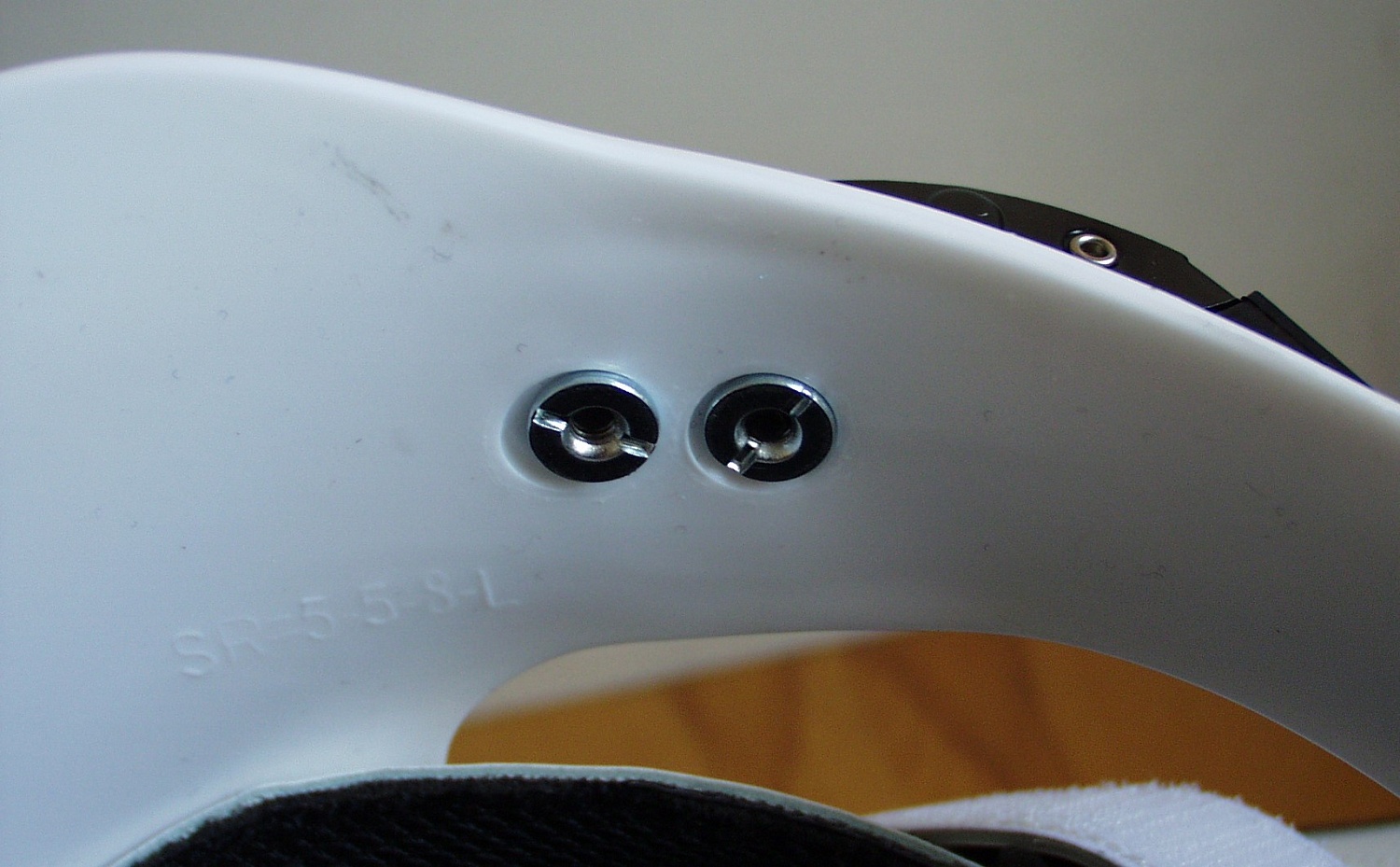 Обзор роликовых коньков Beat