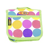 Аксессуары для самокатов