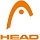 Head