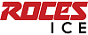 Roces Ice