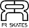 FR Skates