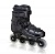 Роликовые коньки FR SKATES FR2 80 (black)