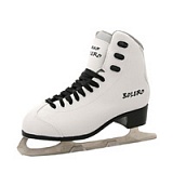 Фигурные коньки