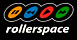 Rollerspace
