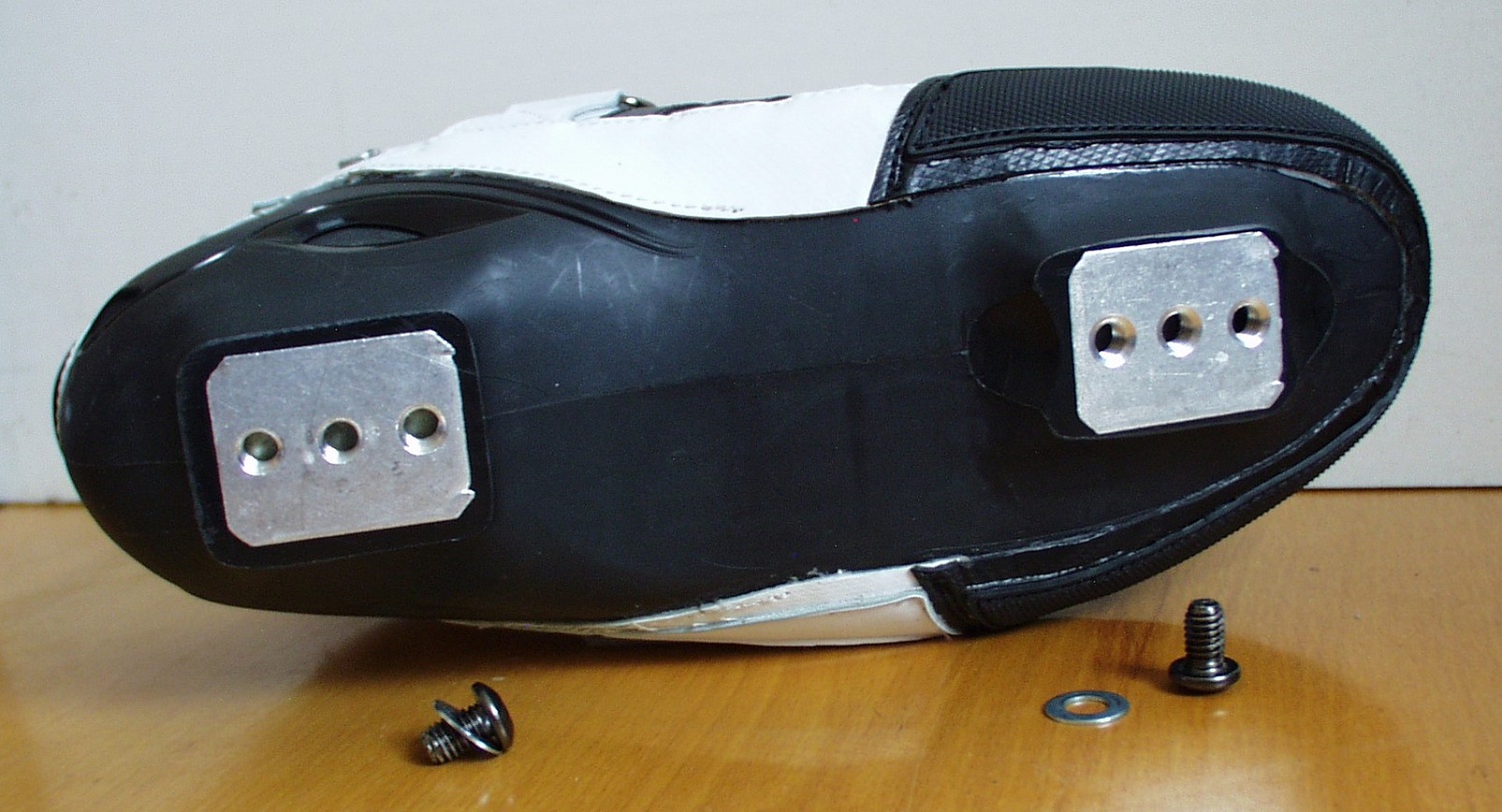 Обзор роликовых коньков Beat