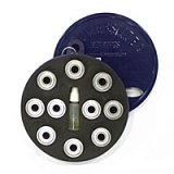 Подшипники