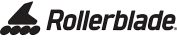 Rollerblade