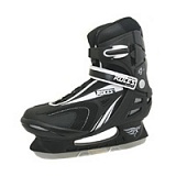 Прогулочные коньки