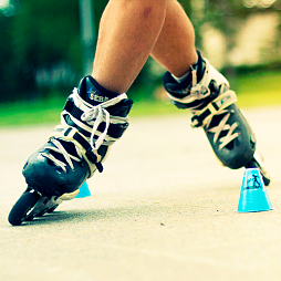 Обучающие видео-ролики