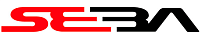 SEBA