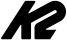 K2