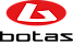 Botas