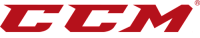 CCM