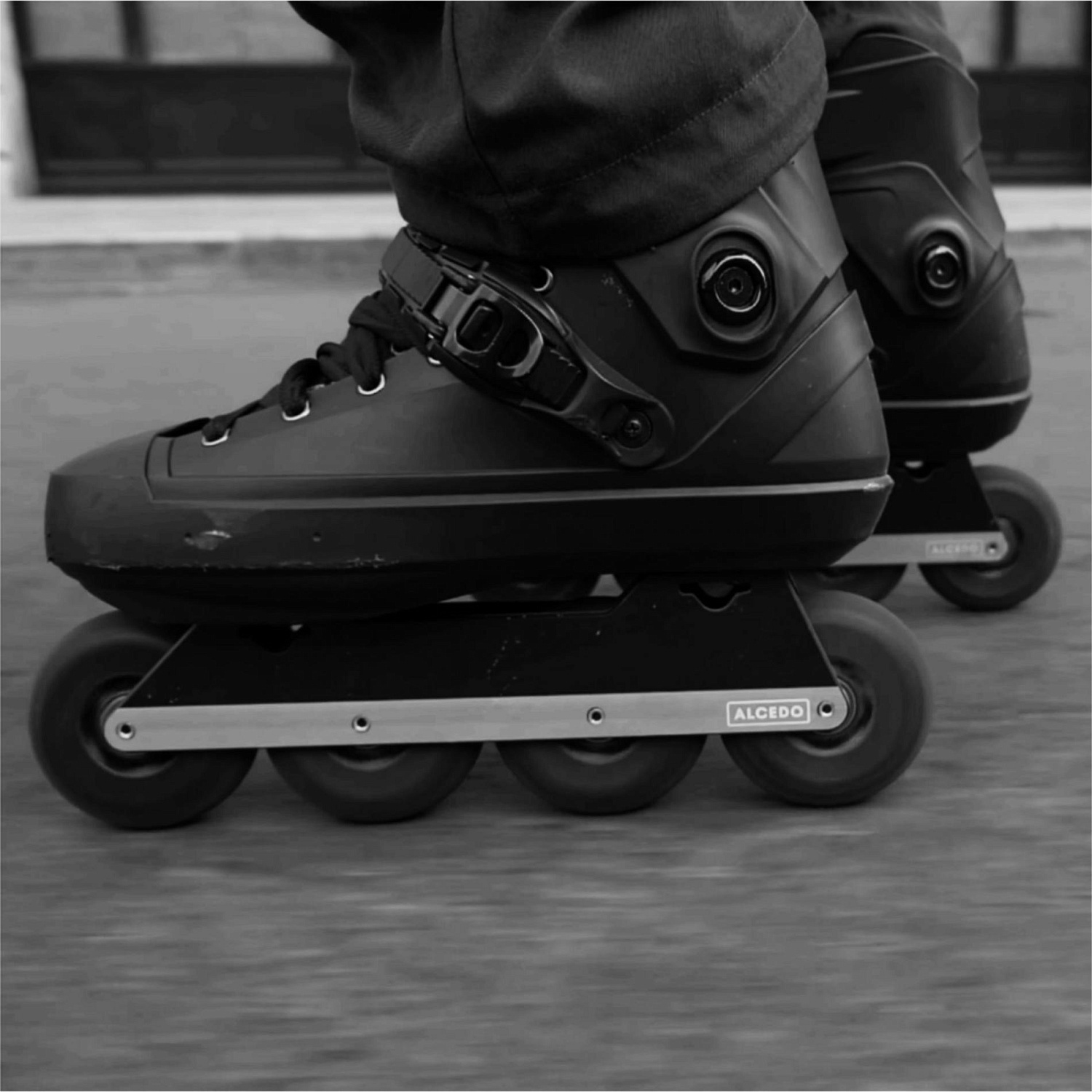 Новости от компании Micro