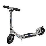 Оффроад самокаты