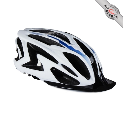 Шлем POWERSLIDE PS RACE PRO