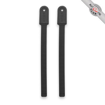 Запчасть MICRO СТРОПА for MT-PLUS (BLACK) (1шт)