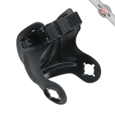 Запчасть SEBA NEW LIGHT CUFF (black)