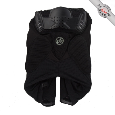 Шорты защитные POWERSLIDE Pro