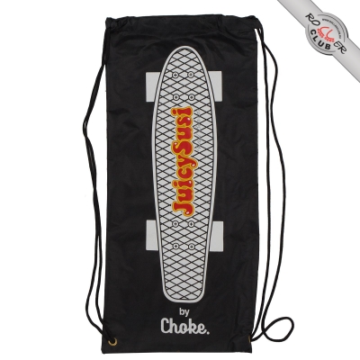 Сумка CHOKE Juisy Susi