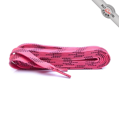 Аксессуар NO NAME Шнурки (220см)