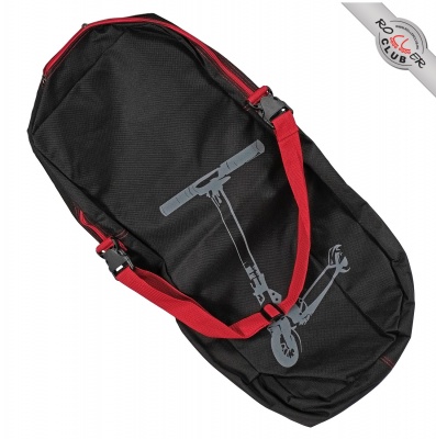 Сумка для самоката RC (маленькая)