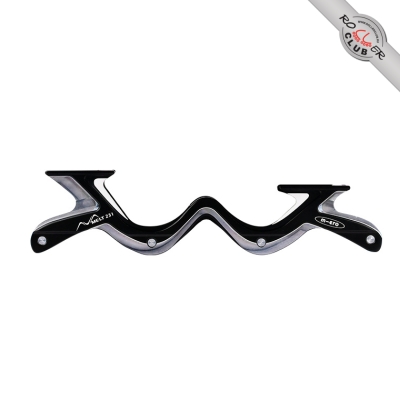 Рама MICRO MELT 2 FRAME (black)