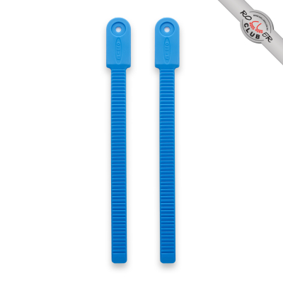 Запчасть MICRO СТРОПА for MT-PLUS (BLUE) (1шт)