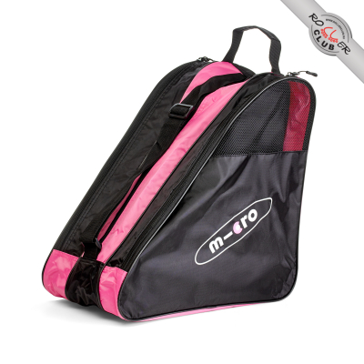 Сумка MICRO (pink)