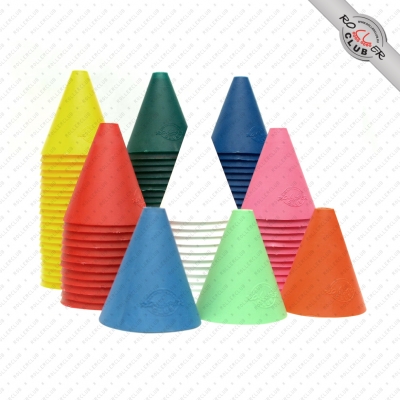 Аксессуар ROLLERCLUB КОНУС (1 шт)