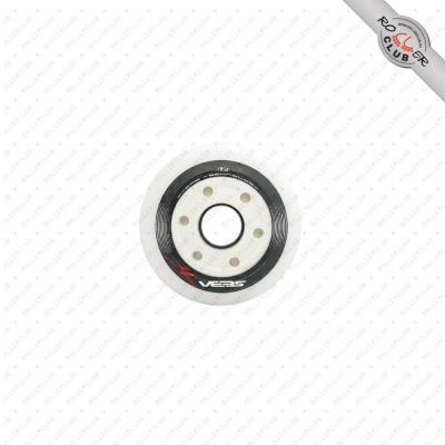 Колеса SEBA Deluxe 76мм/85A