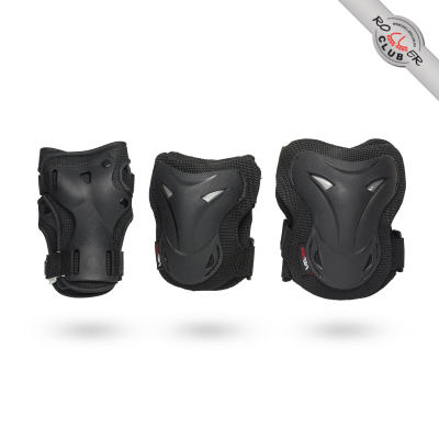 Комплект защиты SEBA LIGHT (3 предм)