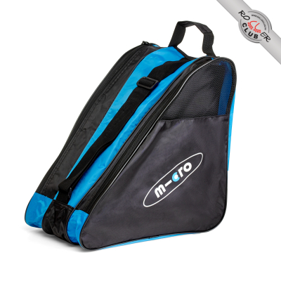 Сумка MICRO (blue)