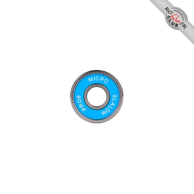 Подшипники MICRO SLALOM PRO 9 (1 шт)