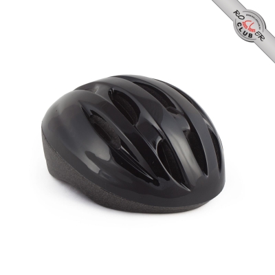 Шлем PLAYLIFE Fitness, black