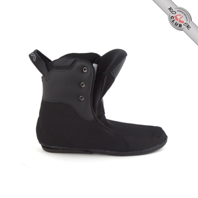 Внутренник SEBA FR LINER (BLACK) 2016 г.