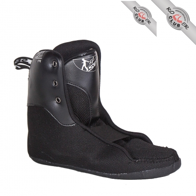 Внутренник SEBA FRX W (black)