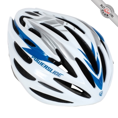 Шлем POWERSLIDE Fitness Basic