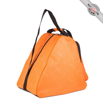 Сумка ROLLERCLUB NEW оранжевая